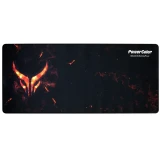 PowerColor Red Devil - XL