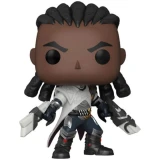Фигурка League of Legends POP! Games Vinyl Figure Lucian #1042