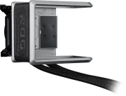 ASUS ROG Ryuo IV 360 ARGB - Black