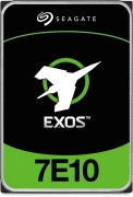 SEAGATE Exos 7E10 10TB