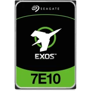 SEAGATE Exos 7E10 10TB