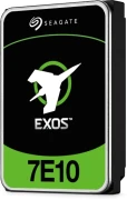 SEAGATE Exos 7E10 10TB