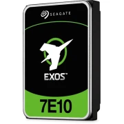 SEAGATE Exos 7E10 10TB