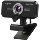 Creative Live! Cam Sync V2 - 1080