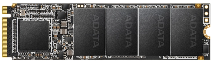 ADATA XPG SX6000 Lite 1TB