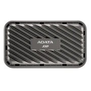 ADATA SE770G RGB External SSD 1TB