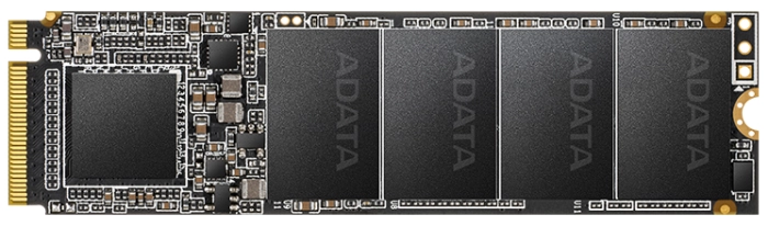 ADATA XPG SX6000 Pro 512GB