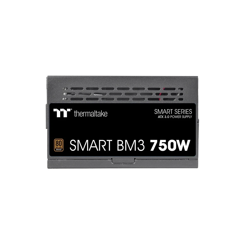 Thermaltake Smart BM3 Bronze 750W
