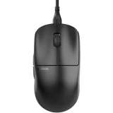 Pulsar X2 Wired Medium Black