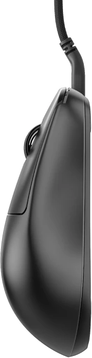 Pulsar X2H Wired Medium Black