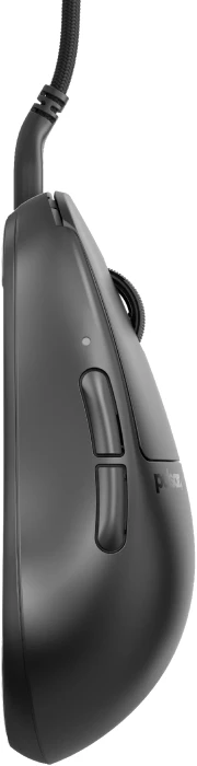 Pulsar X2H Wired Medium Black