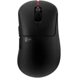 Pulsar ZywOo The Chosen Mini Black 8k