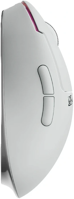 Pulsar ZywOo The Chosen Mini White 8k