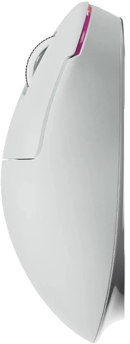 Pulsar ZywOo The Chosen Mini White 8k