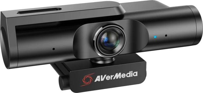 AverMedia Live Streamer 4K CAM