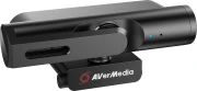 AverMedia Live Streamer 4K CAM