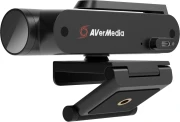 AverMedia Live Streamer 4K CAM