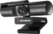 AverMedia Live Streamer 4K CAM