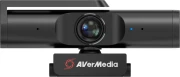 AverMedia Live Streamer 4K CAM