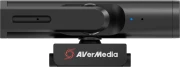 AverMedia Live Streamer 4K CAM