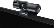 AverMedia Live Streamer 4K CAM