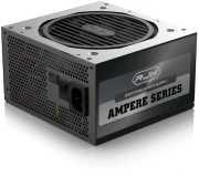 Raijintek AMPERE Black Platinum 1200W