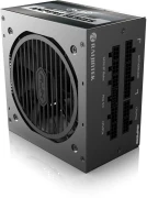 Raijintek AMPERE Black Platinum 1200W