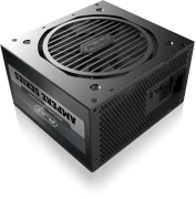 Raijintek AMPERE Black Platinum 1200W