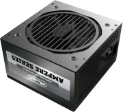 Raijintek AMPERE Black Platinum 1200W