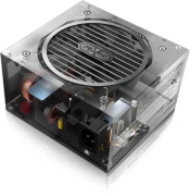 Raijintek AMPERE Black Platinum 1200W