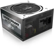 Raijintek AMPERE Black Platinum 1200W