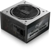 Raijintek AMPERE Black Platinum 1200W