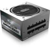 Raijintek AMPERE Black Platinum 1200W
