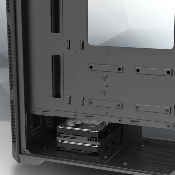 Home|Office Intel Core i3-14100 DDR5