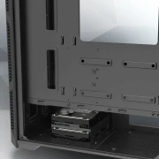 Home|Office Intel Core i3-14100 DDR5
