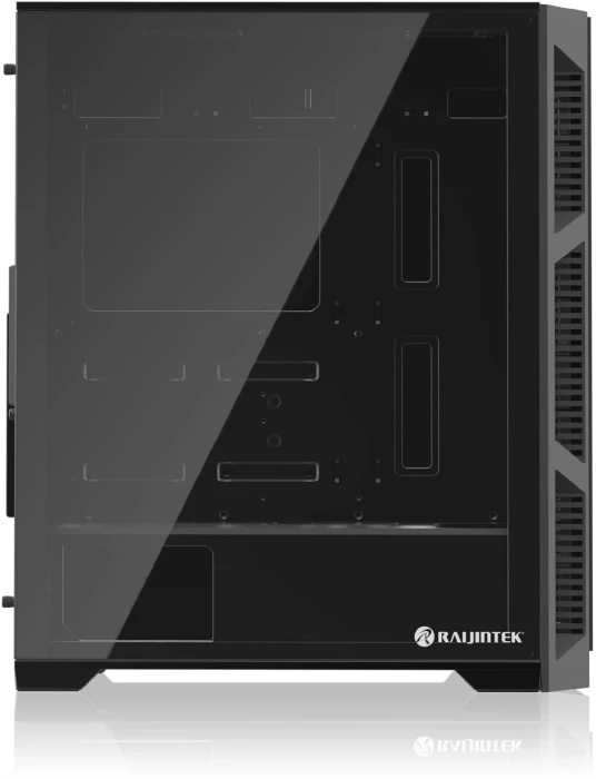Raijintek ARCADIA III