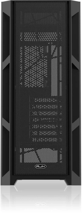 Raijintek ARCADIA III - ST