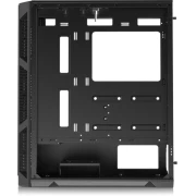 Home|Office Ryzen 5 5500GT/5600GT