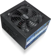 Raijintek CRATOS Black Gold 1000W