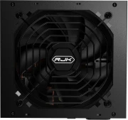 Raijintek CRATOS Black Gold 1000W