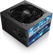 Raijintek CRATOS Black Gold 1200W