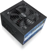Raijintek CRATOS Black Gold 1200W