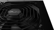 Raijintek CRATOS Black Gold 1200W