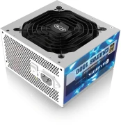 Raijintek CRATOS White Gold 1000W