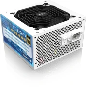 Raijintek CRATOS White Gold 1000W