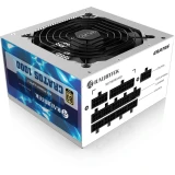 Raijintek CRATOS White Gold 1000W