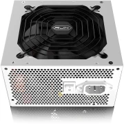 Raijintek CRATOS White Gold 1000W