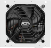 Raijintek CRATOS White Gold 1000W