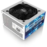 Raijintek CRATOS White Gold 1200W