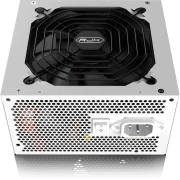 Raijintek CRATOS White Gold 850W